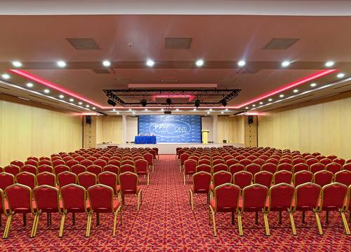 turkey/antalya/serik/belcontiresorthotelc33978d7.jpg