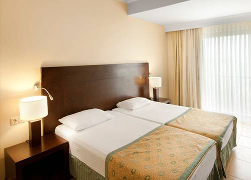 turkey/antalya/serik/belcontiresorthotelc348d5c8.jpg