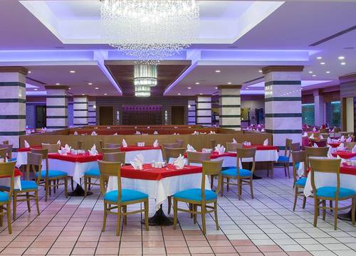 turkey/antalya/serik/belcontiresorthotelc4de2751.jpg