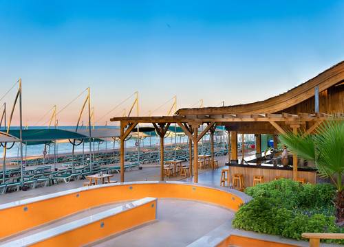 turkey/antalya/serik/belcontiresorthotelc9964b40.jpg