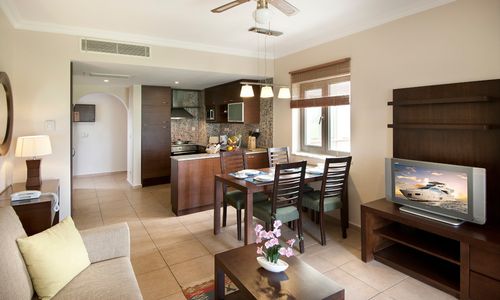 turkey/antalya/serik/belcontiresorthotelca5789c9.jpg