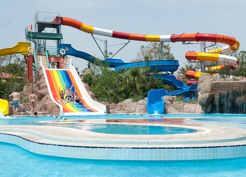 turkey/antalya/serik/belcontiresorthotelcbaac678.jpg
