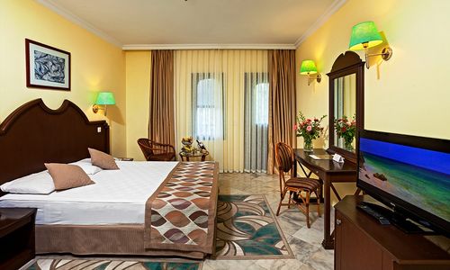 turkey/antalya/serik/belcontiresorthotelcc546a01.jpg