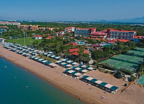 turkey/antalya/serik/belcontiresorthotelccc5b9e7.jpg