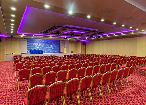 turkey/antalya/serik/belcontiresorthoteld0c9f8e0.jpg