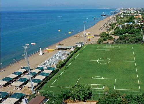 turkey/antalya/serik/belcontiresorthoteld4b562d9.jpg