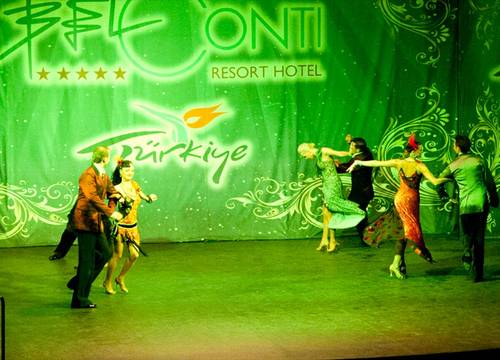 turkey/antalya/serik/belcontiresorthoteld65ab19e.jpg