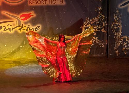 turkey/antalya/serik/belcontiresorthoteld719e18a.jpg