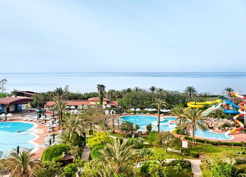 turkey/antalya/serik/belcontiresorthoteld7875a02.jpg