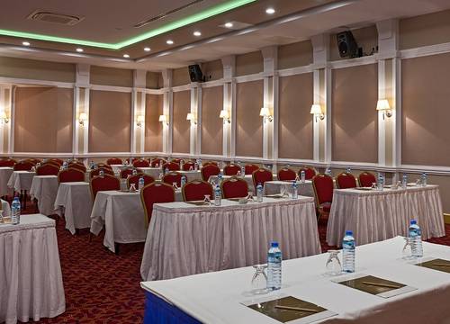 turkey/antalya/serik/belcontiresorthoteld81f51e8.jpg
