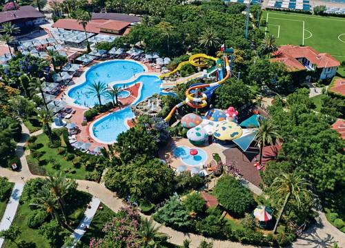 turkey/antalya/serik/belcontiresorthoteld89f6d75.jpg