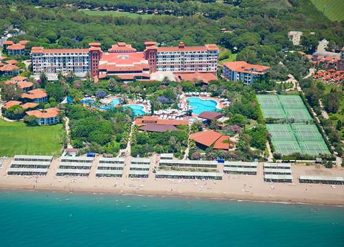 turkey/antalya/serik/belcontiresorthoteldc13bd38.jpg