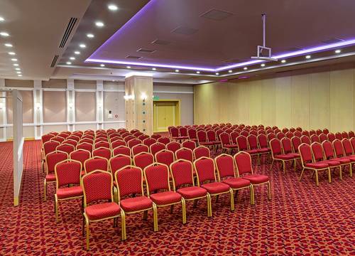 turkey/antalya/serik/belcontiresorthoteldfe7d8e5.jpg