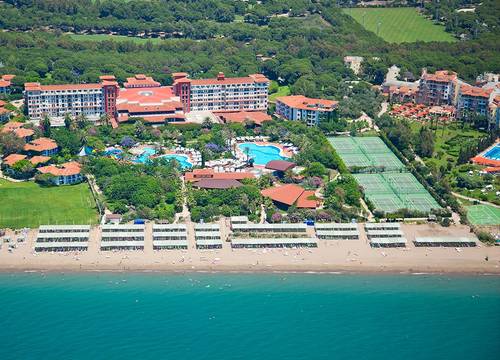 turkey/antalya/serik/belcontiresorthotele14dada1.jpg
