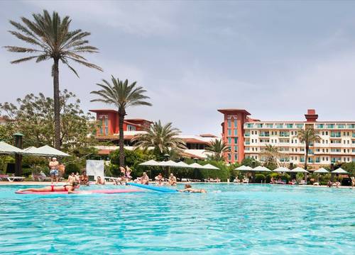 turkey/antalya/serik/belcontiresorthotele1aa6df9.jpg
