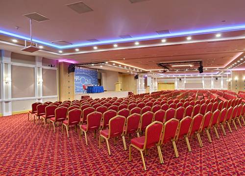 turkey/antalya/serik/belcontiresorthotelf16409cc.jpg
