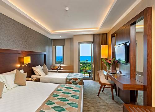 turkey/antalya/serik/belcontiresorthotelf276d860.jpg