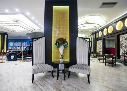 turkey/antalya/serik/belcontiresorthotelf393df10.jpg