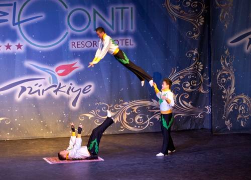 turkey/antalya/serik/belcontiresorthotelf9fecddb.jpg