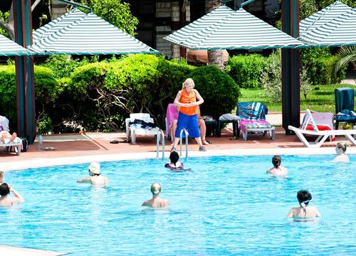 turkey/antalya/serik/belcontiresorthotelfac8c78f.jpg