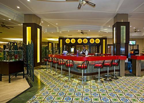 turkey/antalya/serik/belcontiresorthotelfc264a03.jpg