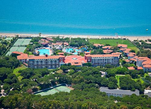 turkey/antalya/serik/belcontiresorthotelfd05d85d.jpg