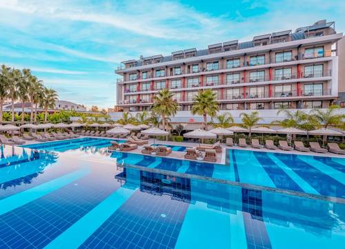 turkey/antalya/serik/belekbeachresorthotel01e23300.jpg