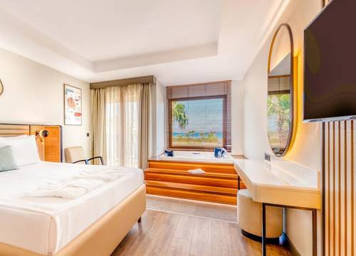turkey/antalya/serik/belekbeachresorthotel0be8aba1.jpg
