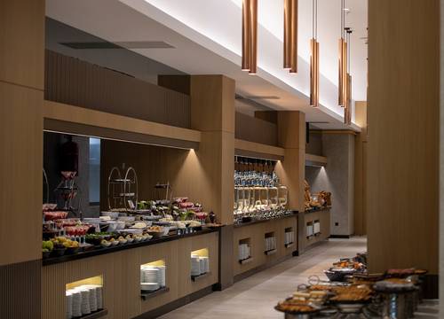 turkey/antalya/serik/belekbeachresorthotel0c58824f.jpg