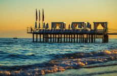 turkey/antalya/serik/belekbeachresorthotel0dffe9eb.jpg