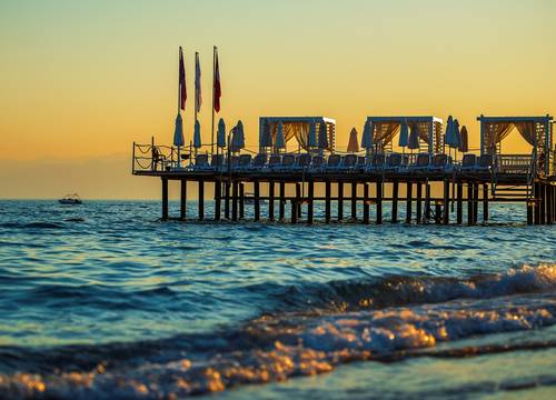 turkey/antalya/serik/belekbeachresorthotel0dffe9eb.jpg