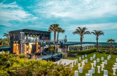 turkey/antalya/serik/belekbeachresorthotel0e2bdcc4.jpg