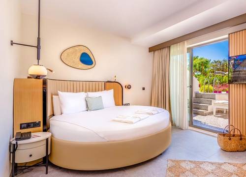 turkey/antalya/serik/belekbeachresorthotel10a31a63.jpg