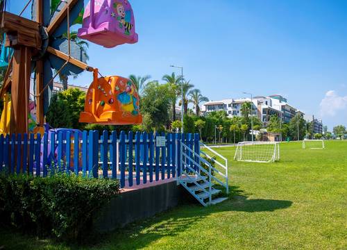 turkey/antalya/serik/belekbeachresorthotel1a1547e9.jpg