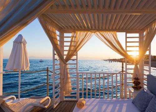 turkey/antalya/serik/belekbeachresorthotel1aed464d.jpg