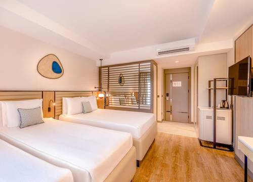 turkey/antalya/serik/belekbeachresorthotel1c574003.jpg