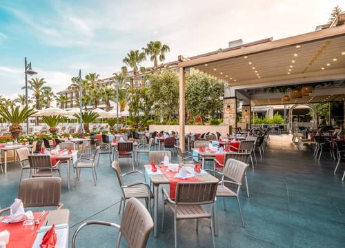 turkey/antalya/serik/belekbeachresorthotel206222cf.jpg