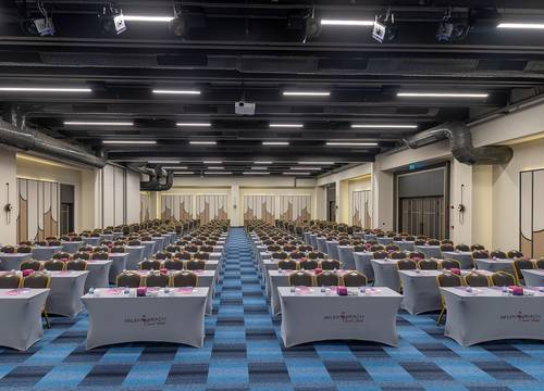 turkey/antalya/serik/belekbeachresorthotel2088dff3.jpg