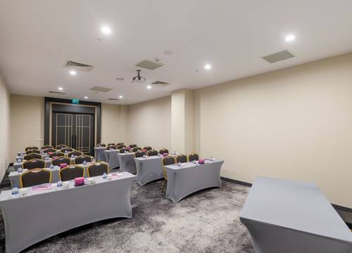turkey/antalya/serik/belekbeachresorthotel221be23e.jpg