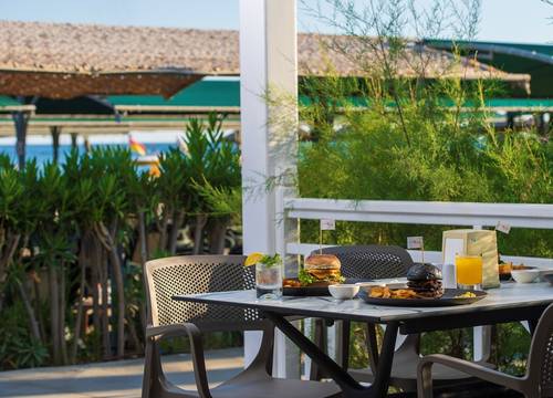 turkey/antalya/serik/belekbeachresorthotel242b01e5.jpg