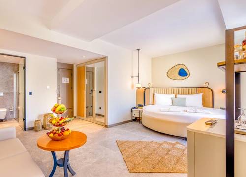 turkey/antalya/serik/belekbeachresorthotel28c79582.jpg