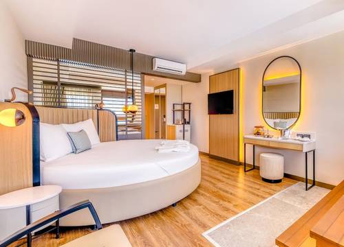 turkey/antalya/serik/belekbeachresorthotel2999078f.jpg