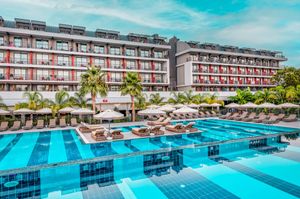 turkey/antalya/serik/belekbeachresorthotel2b1bc8dc.jpg