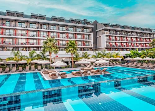 turkey/antalya/serik/belekbeachresorthotel2b1bc8dc.jpg
