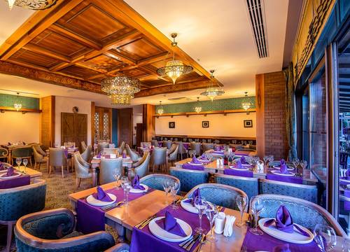 turkey/antalya/serik/belekbeachresorthotel314d712d.jpg