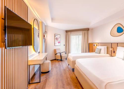 turkey/antalya/serik/belekbeachresorthotel31c487ec.jpg