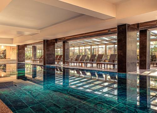 turkey/antalya/serik/belekbeachresorthotel32968164.jpg