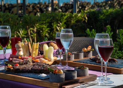 turkey/antalya/serik/belekbeachresorthotel3323f381.jpg