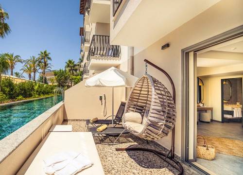 turkey/antalya/serik/belekbeachresorthotel34426331.jpg