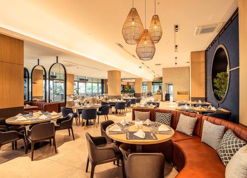 turkey/antalya/serik/belekbeachresorthotel3461732e.jpg